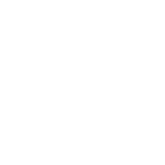 hipaa-compliant