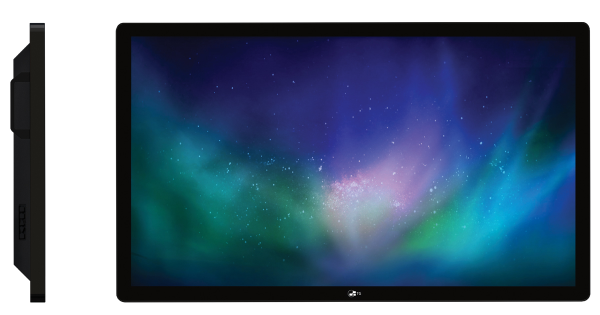 large-format-inproduct