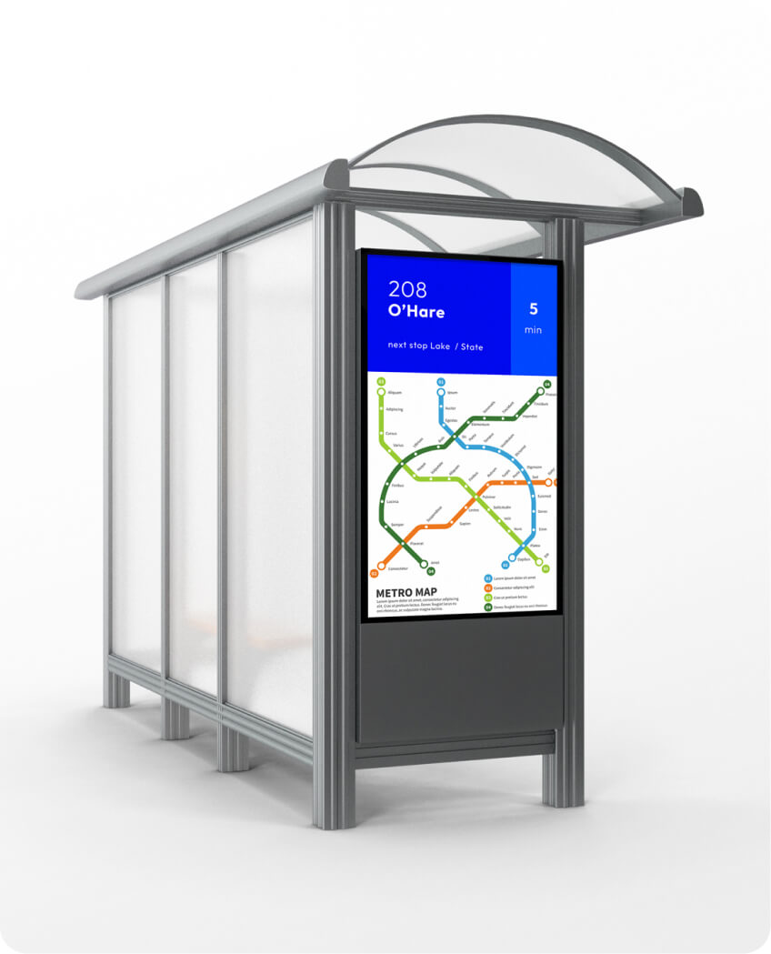 bus-shelter-tech-global