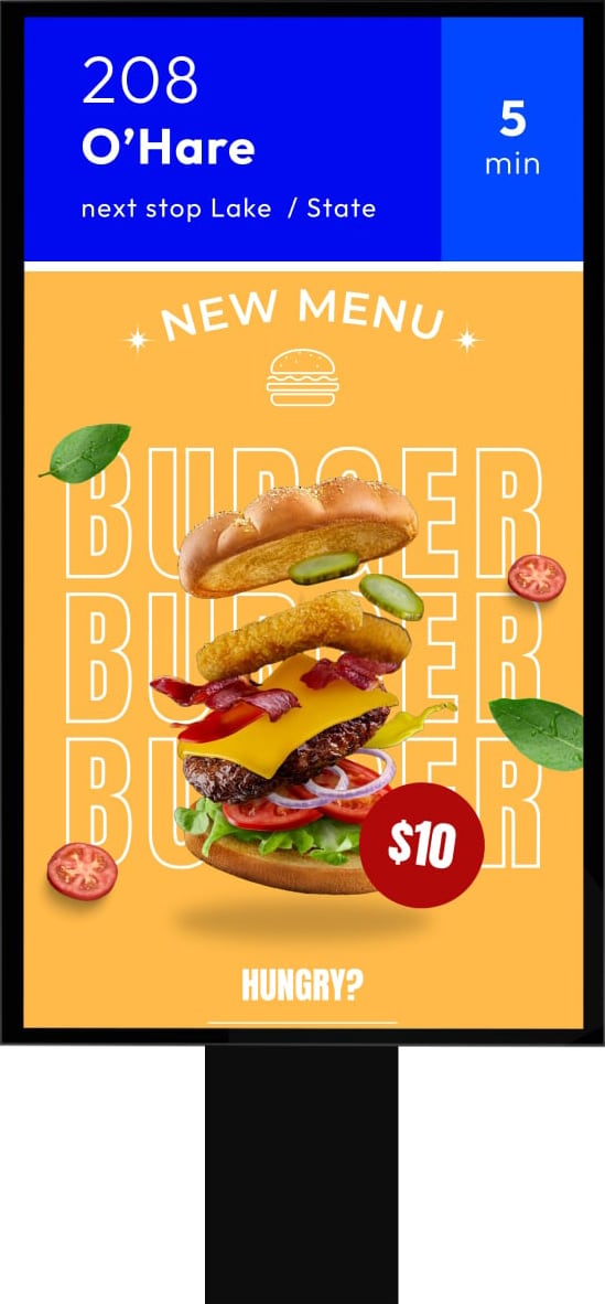 train-station-display